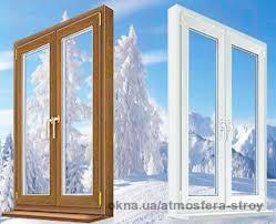 Металлопластиковые окна по цене завода производителя